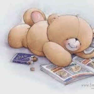 rossukhon chumchuad profile icon