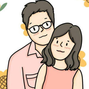 chanida saengtubtim profile icon