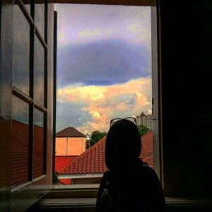 Suciana Lestari profile icon