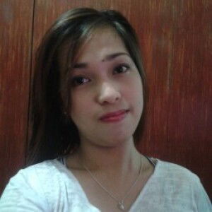 Jennylyn Ferreras profile icon