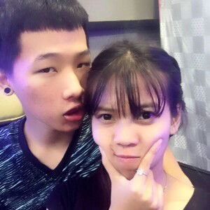 แฟร์ แฟร์ profile icon