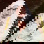 asiah mohdsabri profile icon