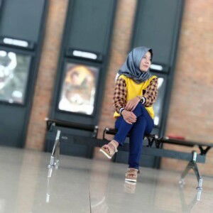 Ressa Nur Aniezha profile icon