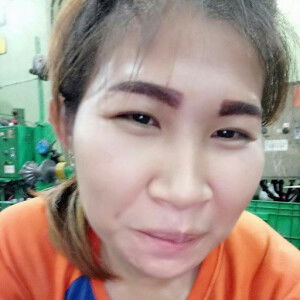 นู๊เบญ ไงละ profile icon