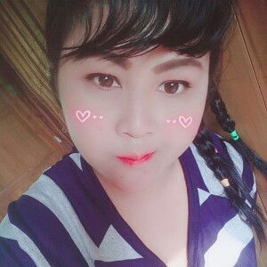 Nannapat Thongkor profile icon