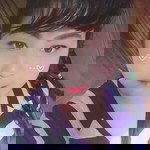 Nannapat Thongkor profile icon