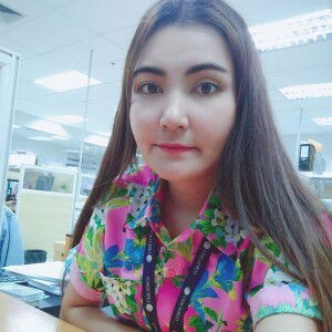 Jynn JT profile icon