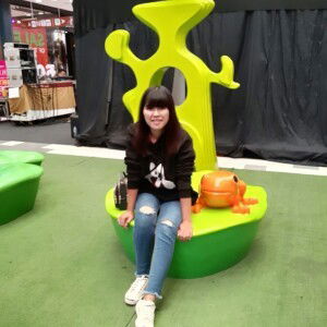 ป๋อม'ม แป๋ม'มค้ะ profile icon