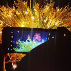 Rani W. Ningsih profile icon