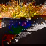 Rani W. Ningsih profile icon