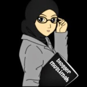 aii chiii profile icon