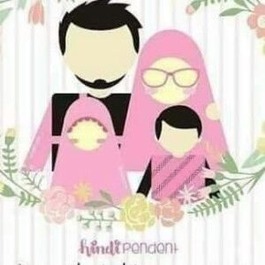 Indrie Widiastuti profile icon