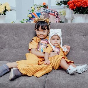 Emma Rahman profile icon