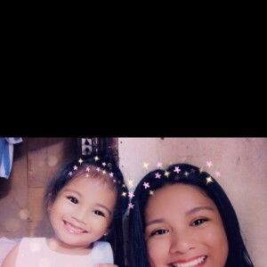 Mariell Reyes profile icon