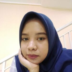 Egha Mustika Sari profile icon