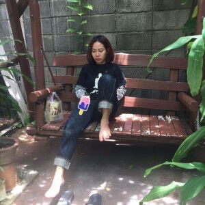 Z'xim Wuttichok profile icon