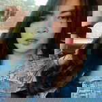 Num Pornchanok Ngamnimit profile icon