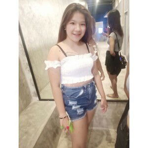 Sophida Nongpong profile icon