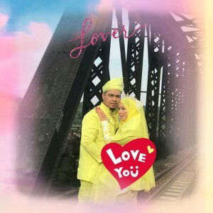 Noriha Nch profile icon