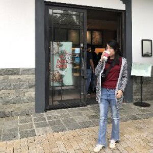 ศรุตยา อัครธนสาร profile icon