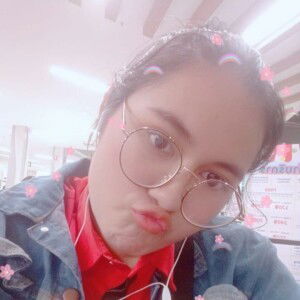 Manita Bangngoen profile icon