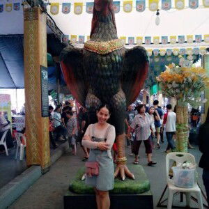 มัชชิมา ปฏิปทา profile icon