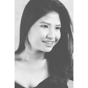 Rhealyn Eugenio Rivera Malihan profile icon