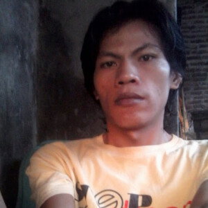 Cauts Sajah profile icon