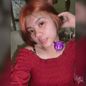 น้องเพชรแสนซน ชอบกินลูกอม อยู่หน้าปากซอย profile icon