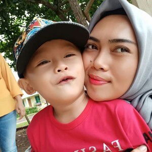 Ois Chintya profile icon