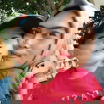 Ois Chintya profile icon