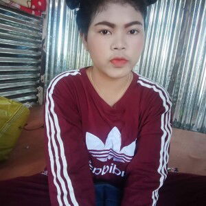 อีหมู ยุ้ย profile icon