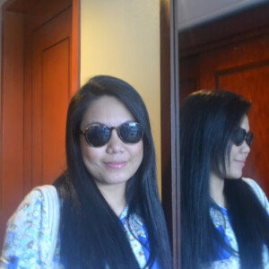 Errich Francisco profile icon