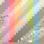 Annisa Nur Rohmah profile icon