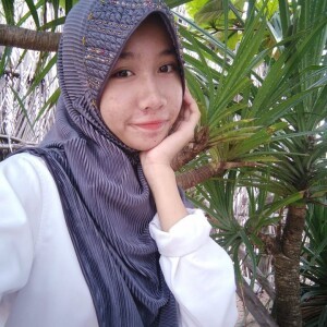 น.ส สูมัยยะห์  มะทา profile icon