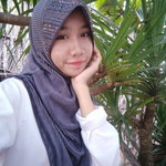 น.ส สูมัยยะห์ มะทา profile icon