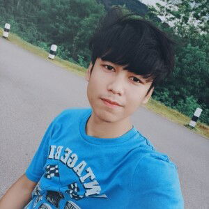 Pongnarin Nick Samard profile icon