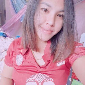 กิ่งนี่แหละ จำง่ายดี profile icon