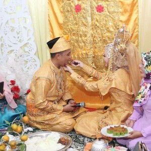 Anna Hasan Basri profile icon