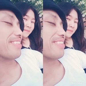 Thanyaphon Saengchan profile icon