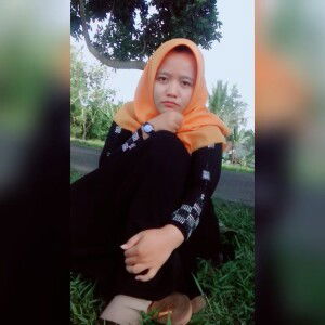 Dinda Raisa profile icon