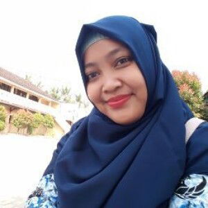 Linda Darmawanti profile icon