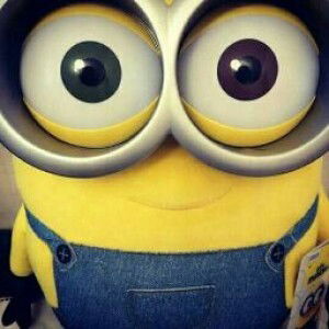 Naziel Barezta profile icon