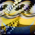 Naziel Barezta profile icon