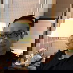 Alvin Leong profile icon