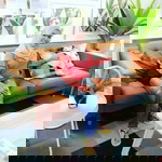 Nurul Farahanim profile icon