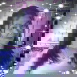 Ferly Huergula profile icon