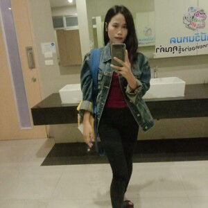 Ploypilin Ploy profile icon