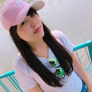 Yoying Chamaiporn Tuanil profile icon