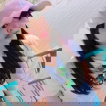 Yoying Chamaiporn Tuanil profile icon